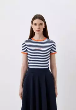 Футболка Max&amp;Co