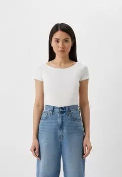 Футболка Max&amp;Co