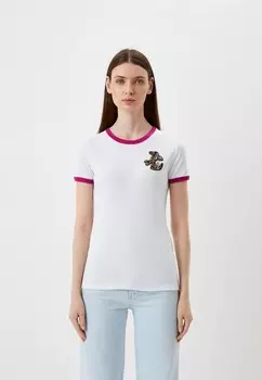 Футболка Max&amp;Co