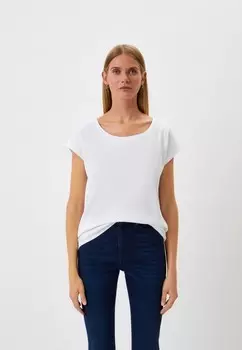 Футболка Max&amp;Co