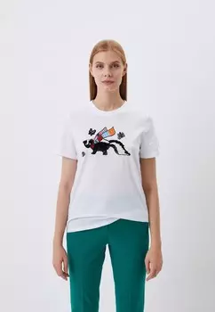 Футболка Max&amp;Co