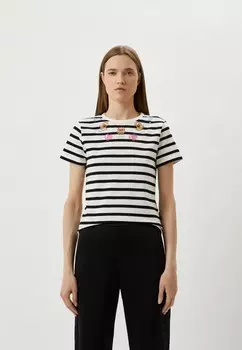 Футболка Max&amp;Co