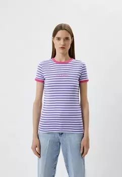 Футболка Max&amp;Co