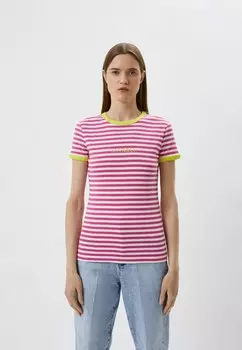 Футболка Max&amp;Co