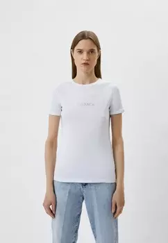 Футболка Max&amp;Co