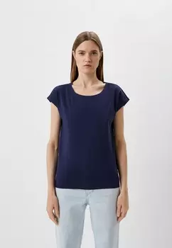 Футболка Max&amp;Co