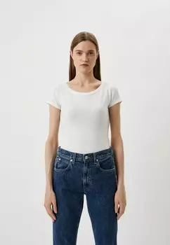 Футболка Max&amp;Co