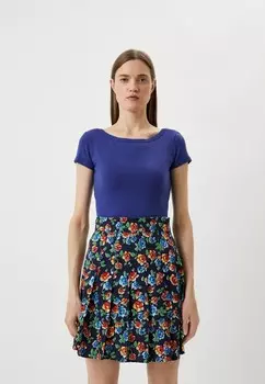 Футболка Max&amp;Co