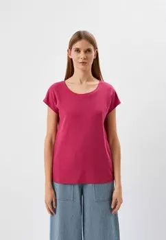 Футболка Max&amp;Co