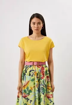 Футболка Max&amp;Co