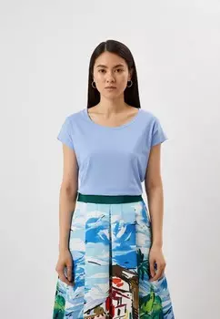 Футболка Max&amp;Co