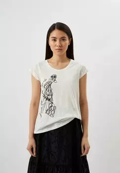 Футболка Max&amp;Co