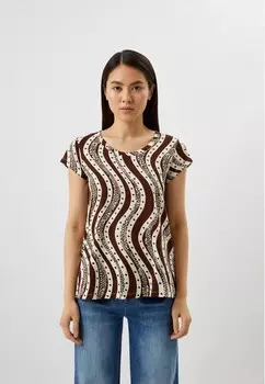 Футболка Max&amp;Co