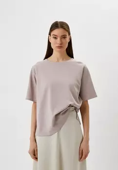 Футболка Max Mara Leisure