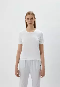 Футболка Max Mara Leisure
