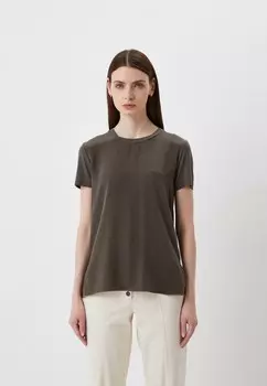 Футболка Max Mara Leisure