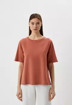 Футболка Max Mara Leisure