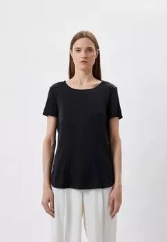 Футболка Max Mara Leisure