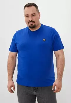 Футболка Maxfort