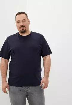 Футболка Maxfort