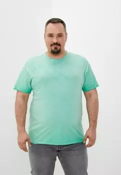 Футболка Maxfort