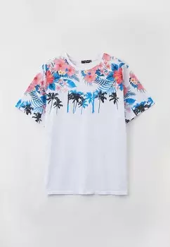 Футболка Maxfort