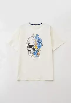 Футболка Maxfort