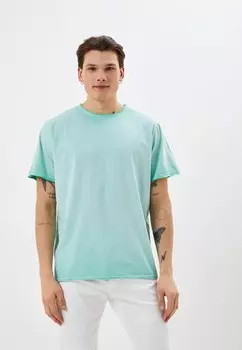 Футболка Maxfort