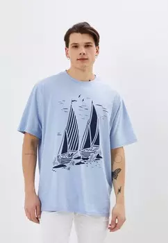 Футболка Maxfort