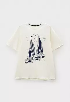 Футболка Maxfort