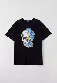 Футболка Maxfort