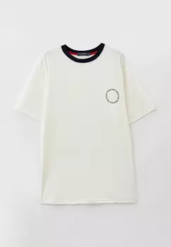 Футболка Maxfort