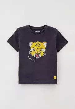 Футболка Mayoral