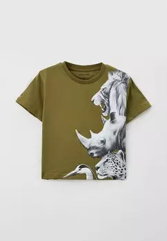 Футболка Mayoral