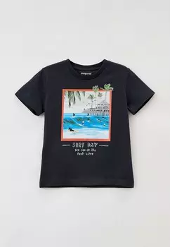 Футболка Mayoral