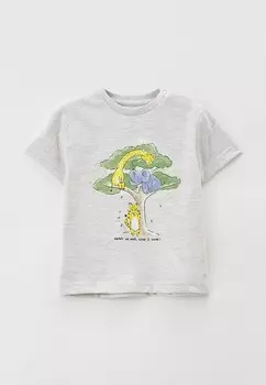 Футболка Mayoral