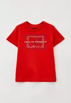 Футболка Mayoral