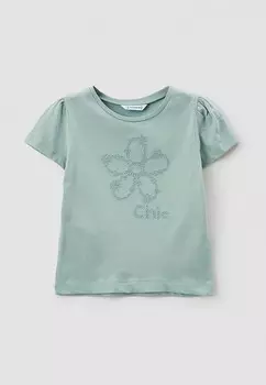 Футболка Mayoral