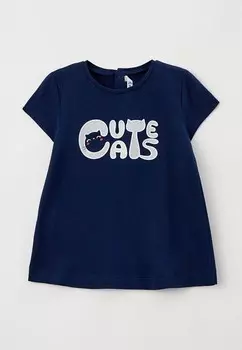 Футболка Mayoral