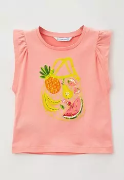 Футболка Mayoral