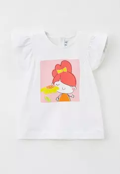 Футболка Mayoral