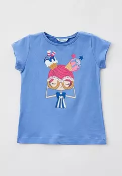 Футболка Mayoral