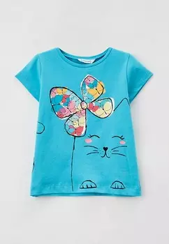 Футболка Mayoral