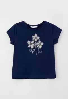 Футболка Mayoral