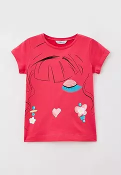 Футболка Mayoral