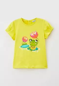 Футболка Mayoral