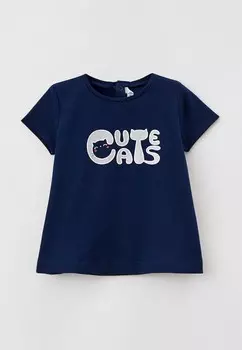 Футболка Mayoral