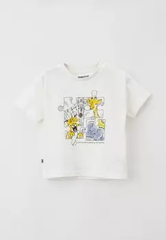 Футболка Mayoral