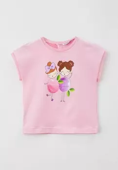 Футболка Mayoral