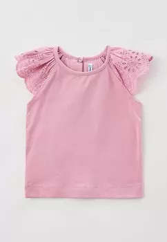 Футболка Mayoral